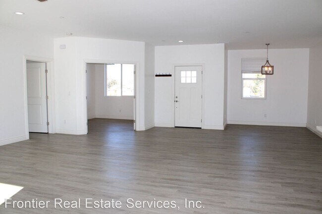 Foto del edificio - 4 br, 2 bath House - 19762 Brite Valley Road