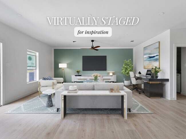 Foto del edificio - 1325 35th St