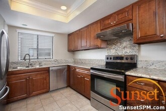 Building Photo - 4010 Mahaila Ave