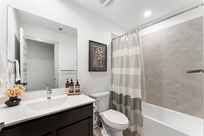 Building Photo - 13220 Lago Acero