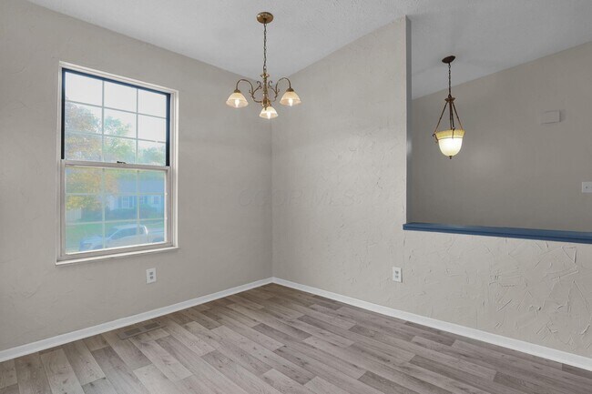 Foto del edificio - 4176 Berryfield Dr