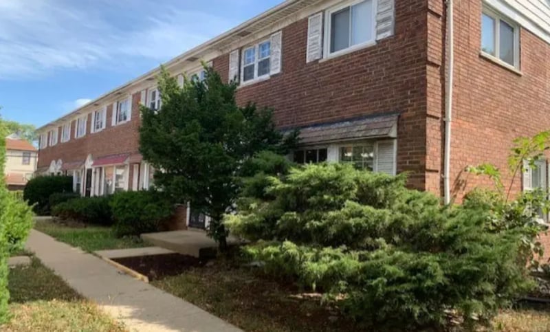 Photo - 9143 S Cottage Grove Ave (Chicago, IL)