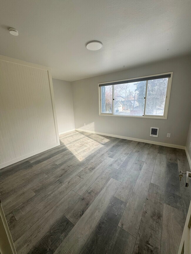 Foto del edificio - 718 N 10th St