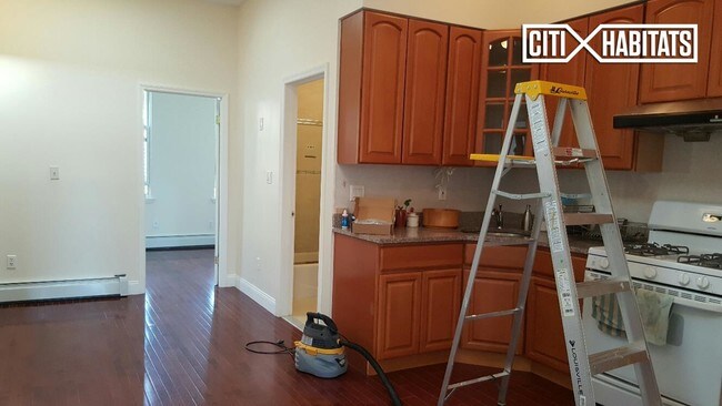 Foto del edificio - 192 Linden St