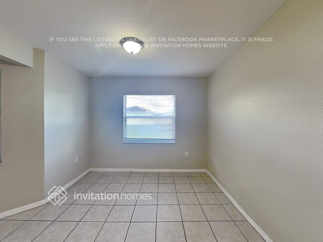 Foto del edificio - 1396 Merrimack Pl