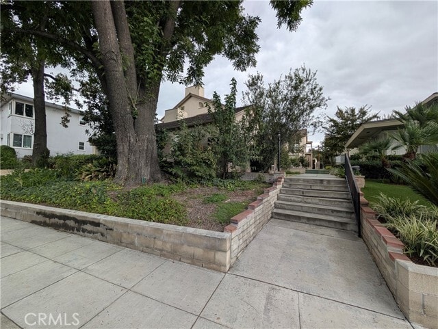 Foto principal - 610 Sunset Blvd