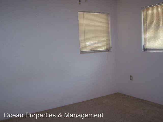 Building Photo - 2 br, 1 bath House - 129 Ranken Drive