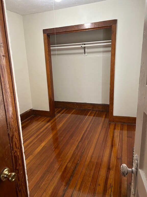 Foto del edificio - 448 Dickinson St