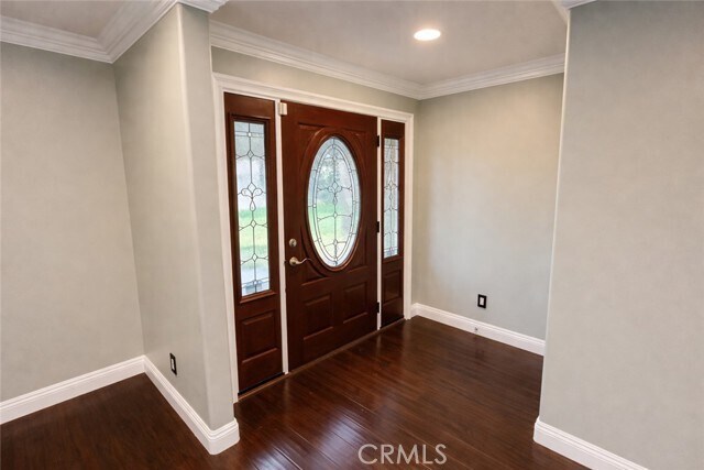 Building Photo - 7817 Nagle Ave