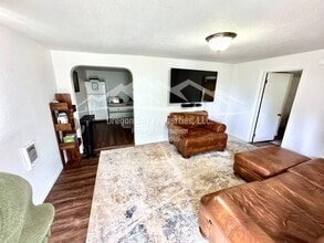 Building Photo - 93795 Bay Park Ln