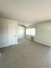 Building Photo - 1254 Sumner Ave