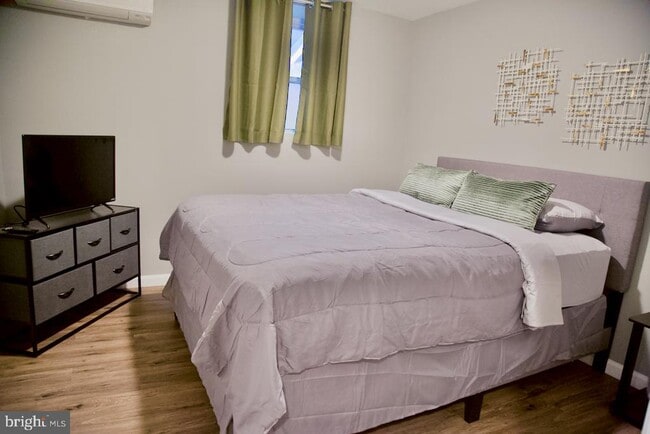 Foto del edificio - 4510 32nd St