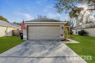 Building Photo - 353 Comfort Dr