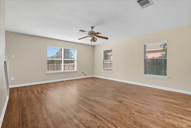 Foto del edificio - 3621 Walleye Way
