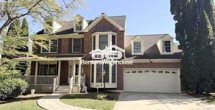 Building Photo - 10225 Glastonbury Rd