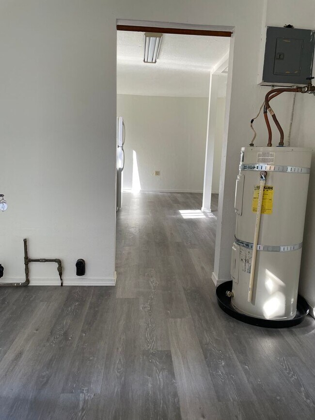 Foto del edificio - R543
