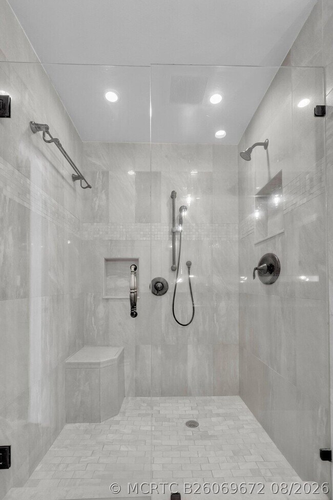 Foto del edificio - 1008 SW 12th Ave