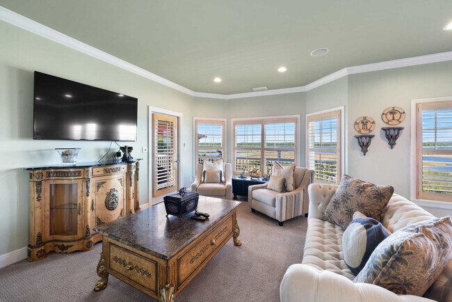 Foto del edificio - 3204 Sand Dollar Ln