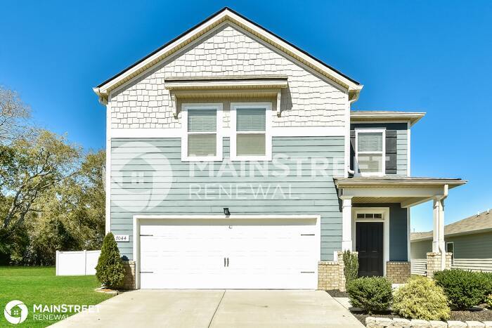 7044 Berkswell Dr, Lebanon, TN 37087