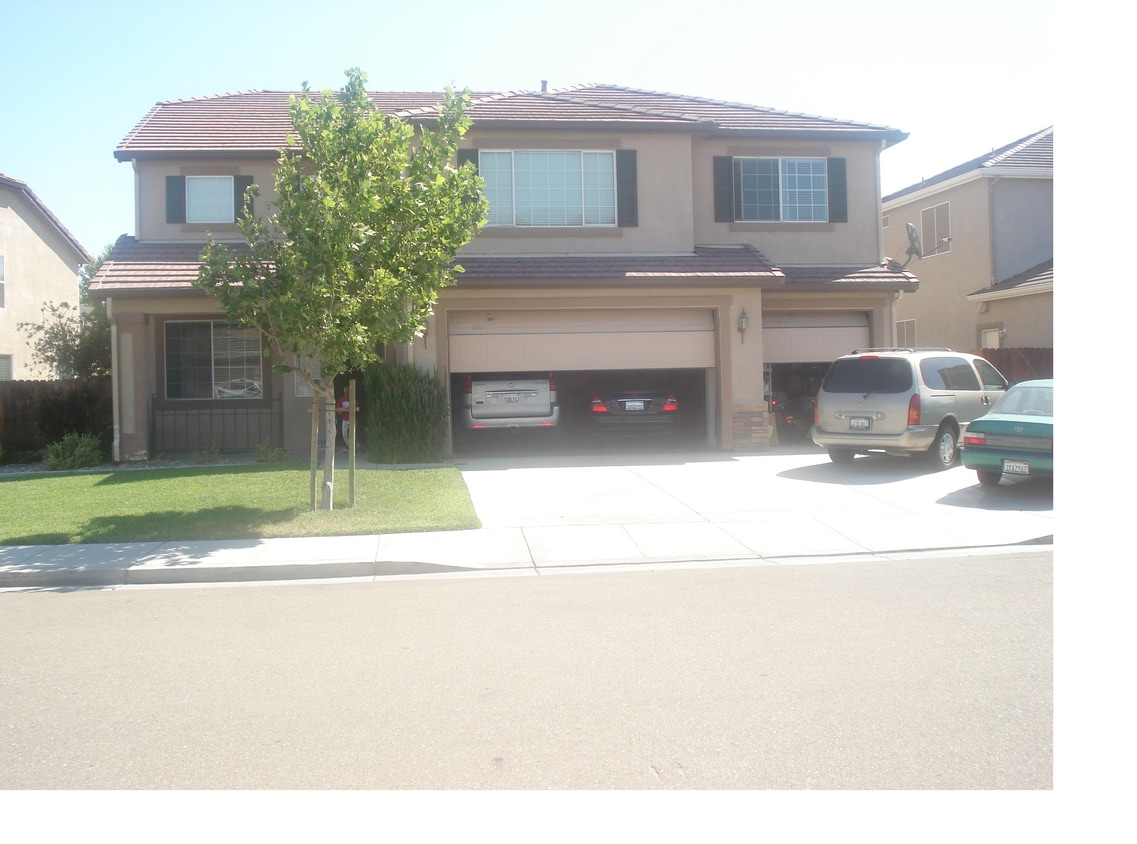 4494 Crabapple Ct, Tracy, CA 95377 House Rental in Tracy, CA