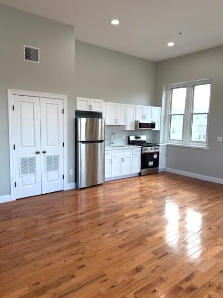 Foto del edificio - 38 Mill St