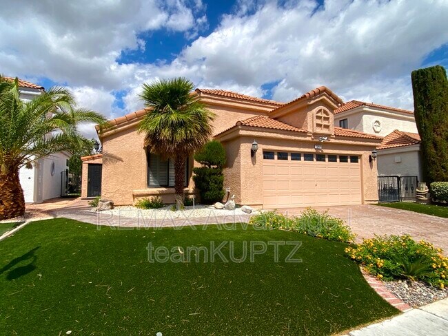 Building Photo - 3013 W Waterside Cir