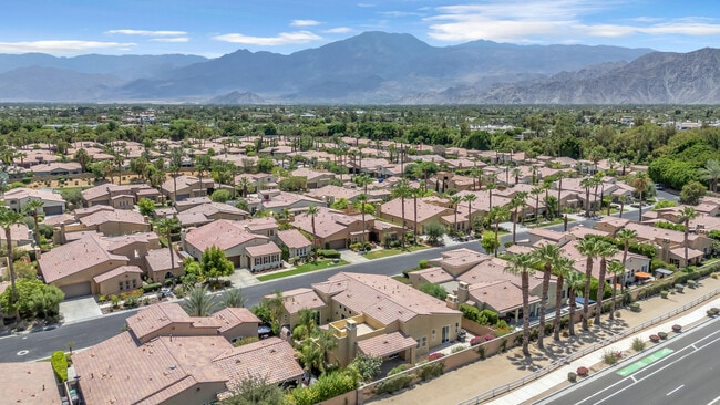 Building Photo - 86136 Rancho Santana Dr