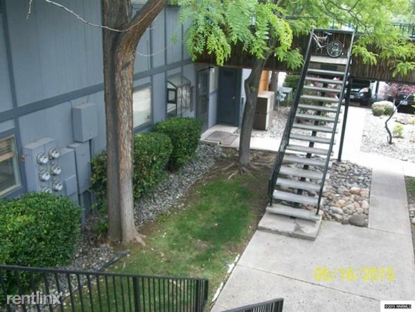 Primary Photo - 2237 Kietzke Ln