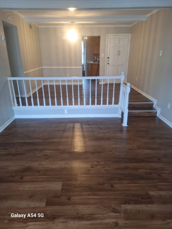 Building Photo - 925 Cleveland St