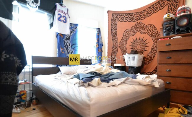 Foto del edificio - 38 Allston St