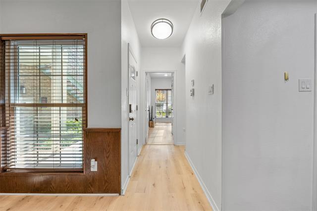 Building Photo - 5565 Preston Oaks Rd