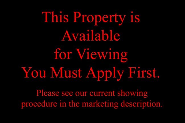 Foto del edificio - 3 bed, 2 bath home in Prescott Valley