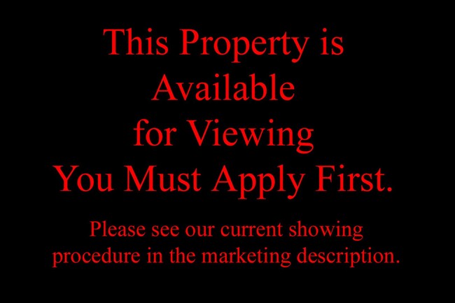 Foto del edificio - Granite Creek Condo - 2 bed, 2 bath close ...