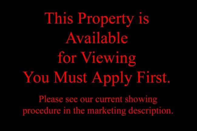 Building Photo - Price Reduced: 2 Bedroom, 2 Bath Home in 5...