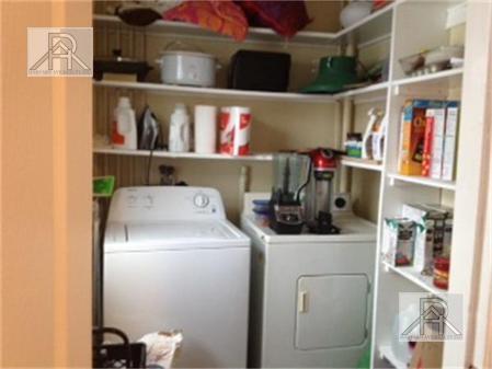 Foto del edificio - 4 bedroom in Brookline MA 02467