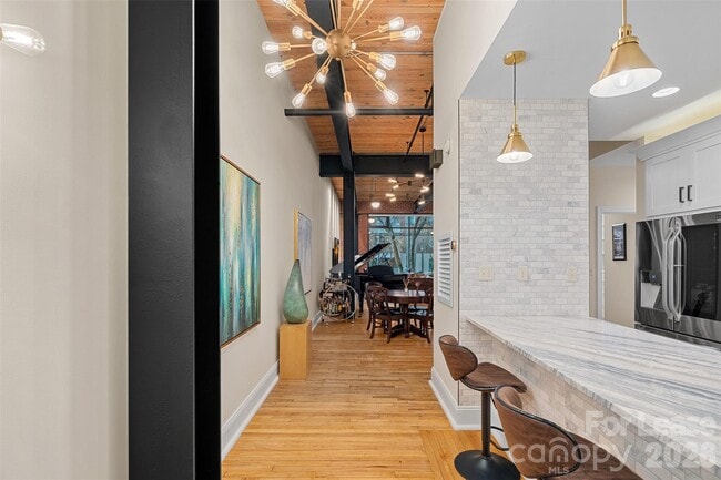 Foto del edificio - 310 Arlington Ave