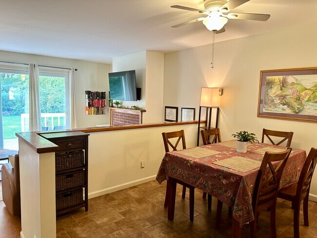 Foto del edificio - 116 Southview Ln