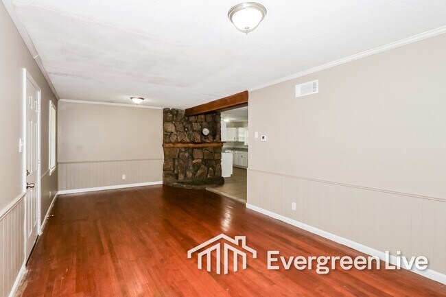 Foto del edificio - 8883 Whitworth St