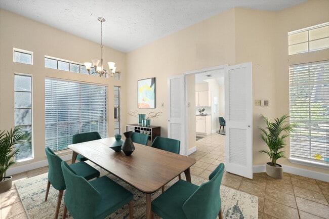 Foto del edificio - 5434 Garden Village Dr