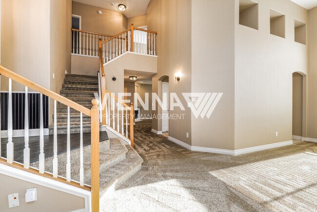 Foto del edificio - 5308 Heritage Ct