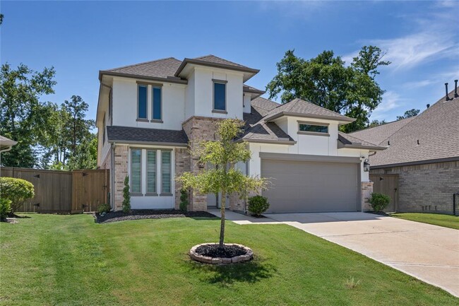 Building Photo - 7526 Cascades Pass Dr
