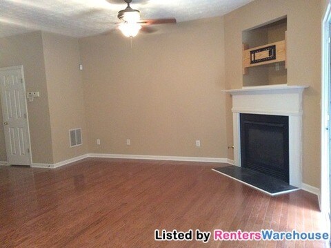 Building Photo - 3534 Lantern View Ln