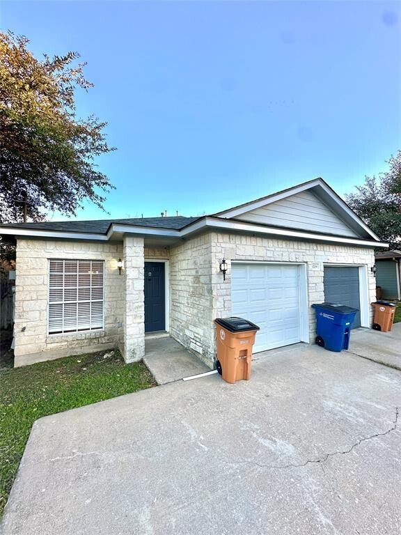 Foto principal - 1709 Constantino Cir