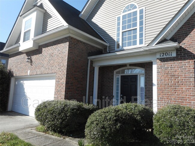 Building Photo - 12011 Glen Hope Ln