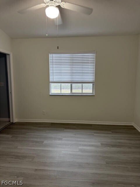 Foto del edificio - 10052 Pacific Pines Ave