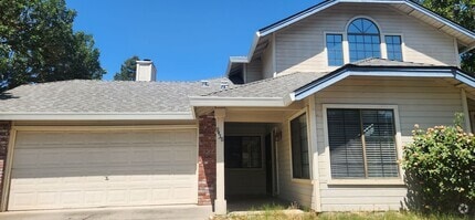 Building Photo - 9436 Newington Way