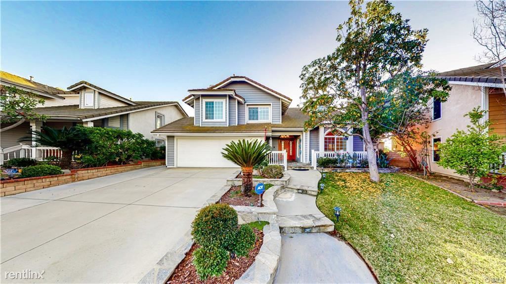 Foto principal - 4 br, 3.5 bath House - 21062 Quail Run Dr