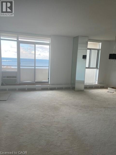 Building Photo - 5250 Lakeshore Rd.