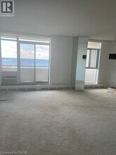 Building Photo - 5250 Lakeshore Rd.