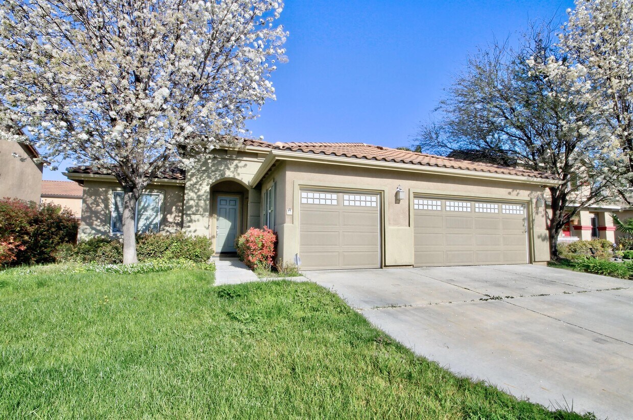 1050 Saltbush Ln, Hemet, CA 92545 House Rental in Hemet, CA